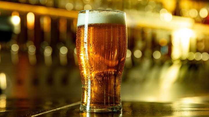 America's Former Top Selling Beer Is Now Almost Impossible To Find