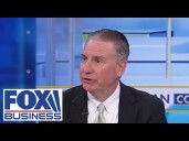 Investors are right to question how much longer the bull market can run, expert says