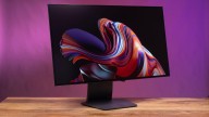 Best Gaming Monitor for 2025