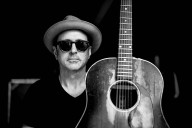 Nashville-based singer-songwriter to perform at Rainshadow Recording