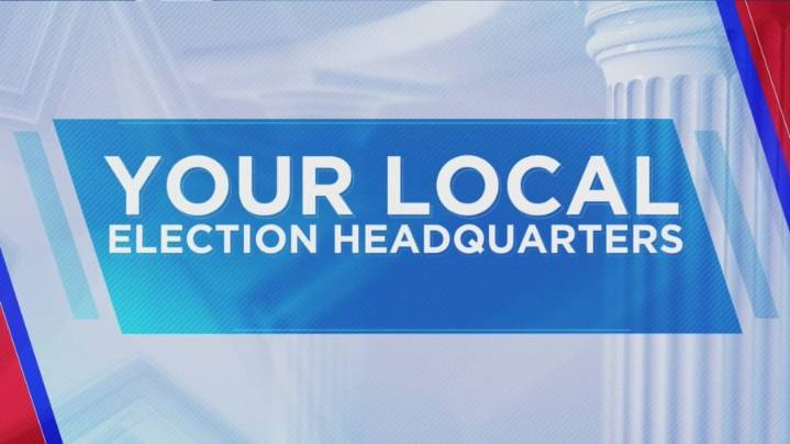 Cooper Beck, Amy McGrath to join Henderson Dems meet and greet