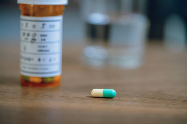 FDA recalls commonly prescribed ADHD medication over failed lab tests