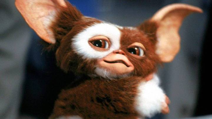 Gremlins 3 announced for 2027 theatrical release by Warner Bros.