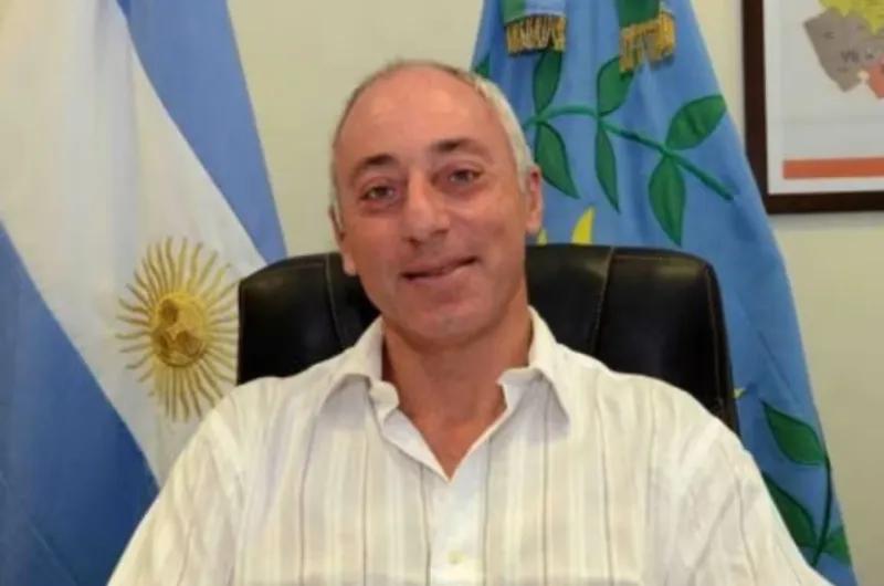 Caso Andis: comienzan tres días de indagatorias clave y un empresario detenido en Mendoza se negó a declarar