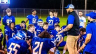 Week 10: Wareham captures third straight win