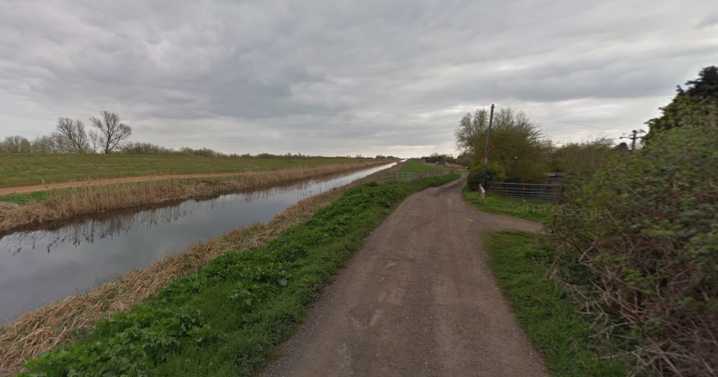 Body found in river believed to be missing Cambridgeshire woman