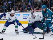 Canucks Coffee: Special teams, still a huge problem
