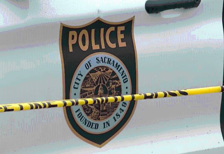 Pedestrian fatally struck near Butterscotch Way in Sacramento