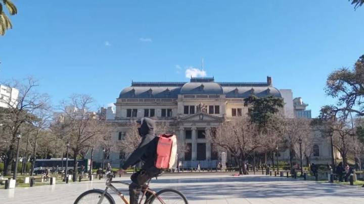 Diputados debatirá en comisiones el Presupuesto de Kicillof la próxima semana