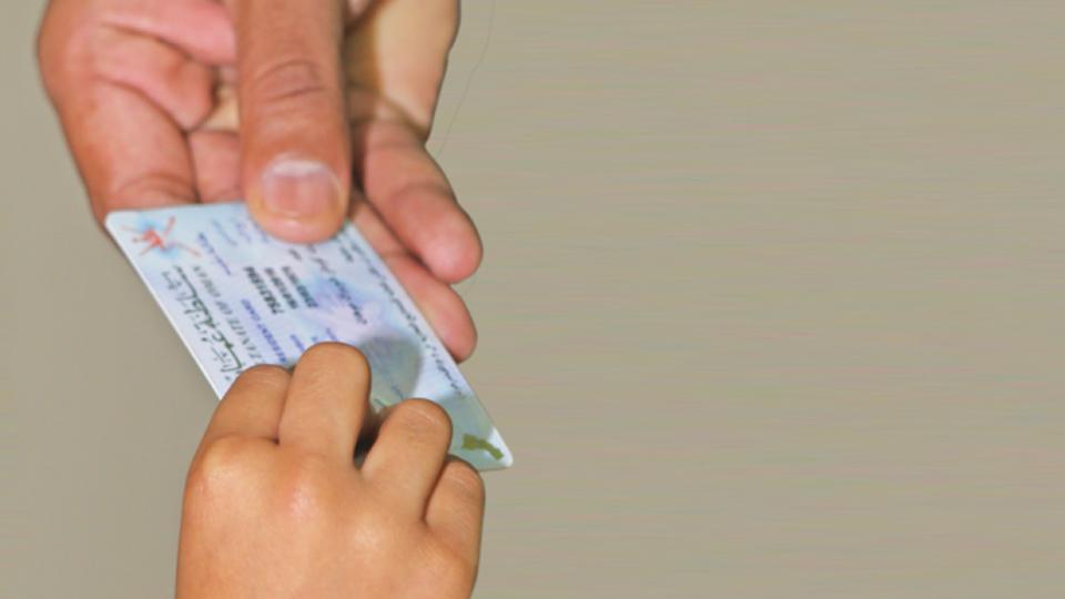 Oman extends validity of residence cards till 10 years