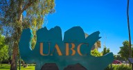 Secretaría de Hacienda calcula hasta 300 MDP para hacer gratuita la UABC