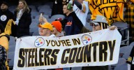 Bills vs. Steelers: How to watch, TV channel, and more for Week 13
