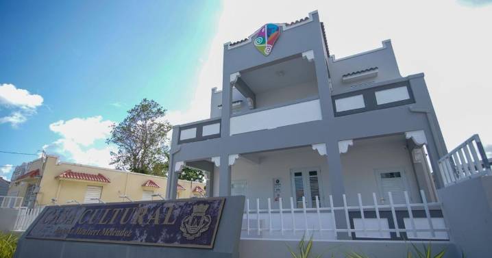 Encaminada la transformación del casco urbano de Fajardo