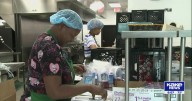 Everfull meals programs to get new provider