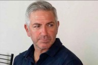 El Superior Tribunal declaró inadmisible el recurso extraordinario presentado por la defensa de Ruiz Orrico