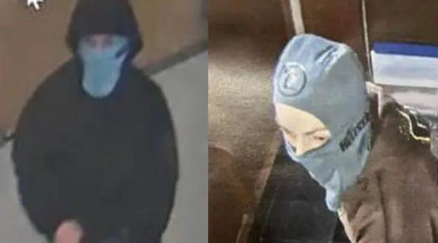 2 Massachusetts Men Arrested For Harvard Medical School Explosion