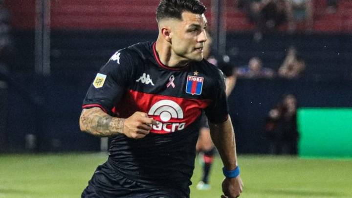 Central podría contar con la vuelta de nueve futbolistas que fueron prestados