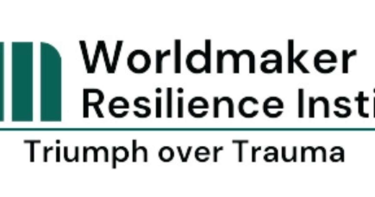 Eastern Iowa police department brings mental health training to first responders