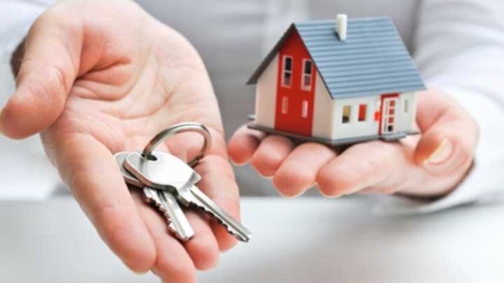 Aclaración del alcances del Decreto 1166 de 2025 sobre subsidios de vivienda ante la ola de desinformación