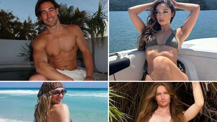 'Vanderpump Rules' Season 12 Hot Shots!