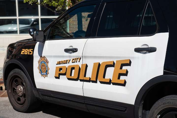 Road rage incident led to fatal shooting in N.J. city, court docs say