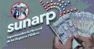 Sunarp lanza convocatoria laboral en Lima y otras regiones con sueldos de hasta S/4.500: Conoce AQUÍ cómo postular