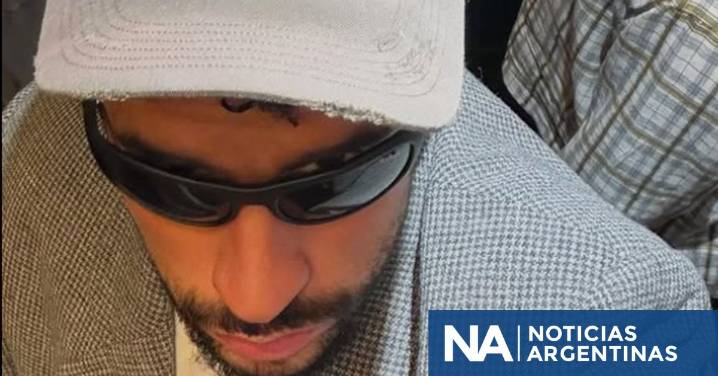 Latin Grammy 2025: La lista completa de los ganadores