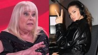 Laura Ubfal le respondió a la China Suárez tras su furioso posteo en las redes: “Jamás hablé mal de ella, yo no soy..."