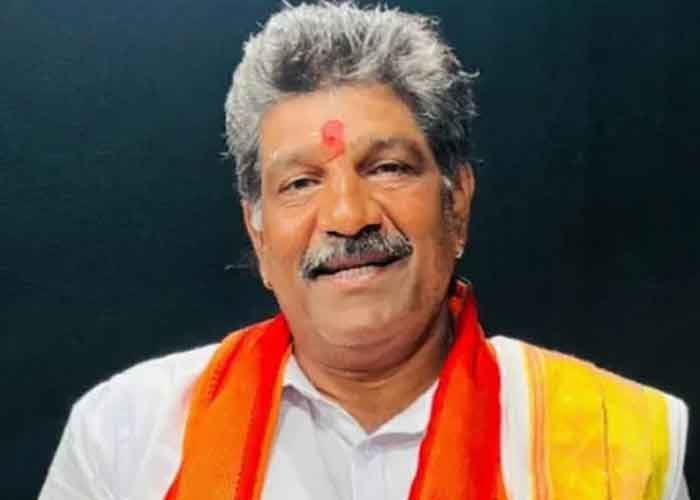 Dharmasthala case: Karnataka High Court quashes externment order issued to activist Mahesh Shetty Thimarody