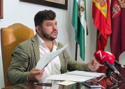 El alcalde pide al PSOE que reconozca la realidad de Arcos y el trabajo realizado