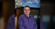 Manitoba First Nations chief charged with sexual assault
