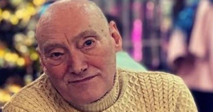 'Beloved grandad' killed in Yorkshire helicopter crash named as family pay tribute