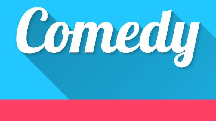 Nationally known comedians to perform at The Franke Center