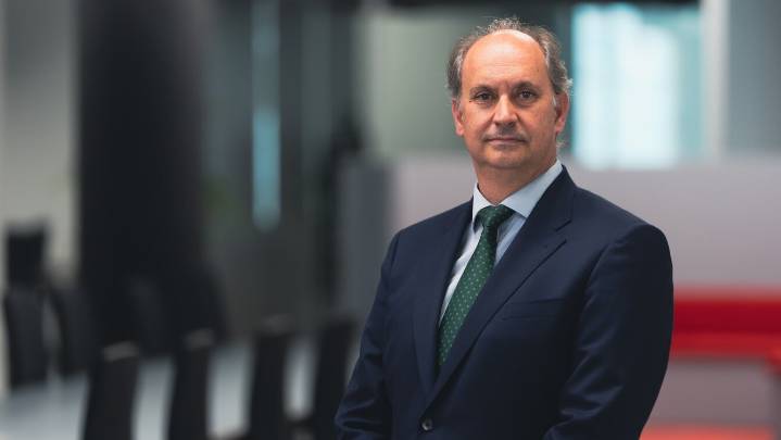 La nueva Ley de IA y Administración Digital transformará los servicios públicos en Madrid