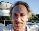 Smiths Falls man charged with murder in 2023 death of Brockville