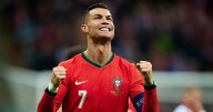 "Todo tiene principio y final": Cristiano Ronaldo, máximo goleador histórico del fútbol, habla de su retirada