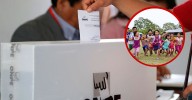 Unicef pide a partidos políticos propuestas enfocadas en la niñez para las elecciones de 2026