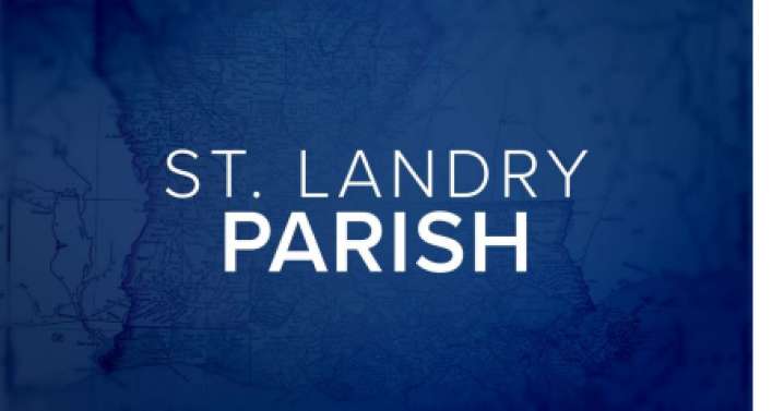 St. Landry Parish grand jury indicts four in murder, rape cases
