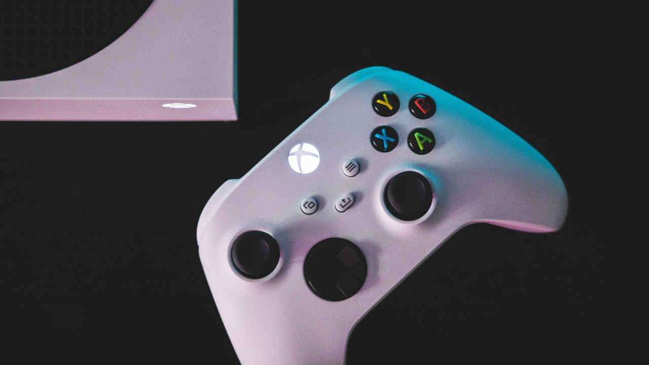 Xbox Cloud Gaming launches in India: Price, how to play games, and all you should know