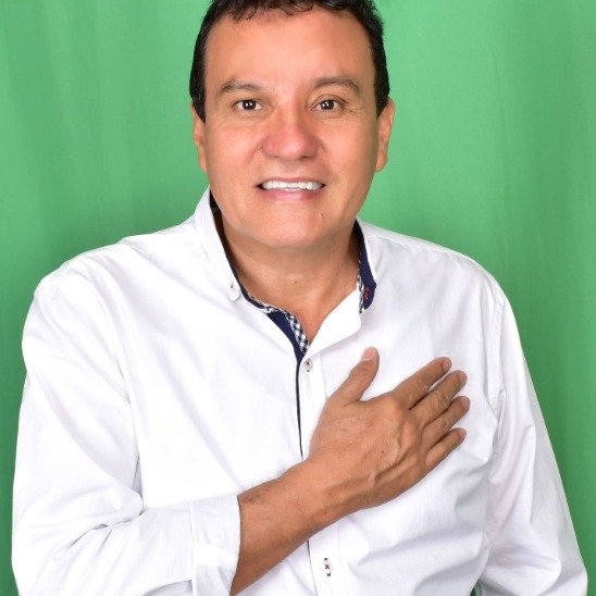 Cambia de rumbo político - EXTRA | El Diario de Todos