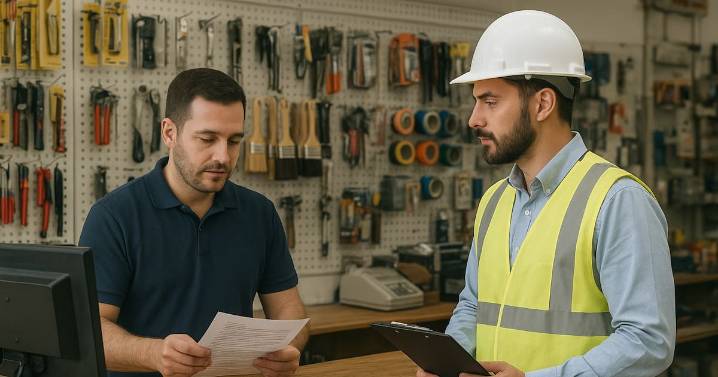 Exhortan a mantener permisos en regla ante revisiones municipales