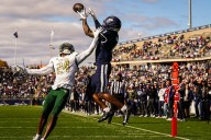 Deadspin | UConn's Skyler Bell joins big-name WRs as Biletnikoff finalist