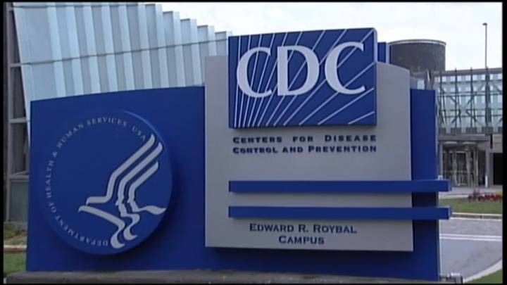 CDC cambian su discurso sobre las vacunas y el autismo