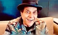 Dharmendra discharged from the hospital; family opts for home treatment, says doctor