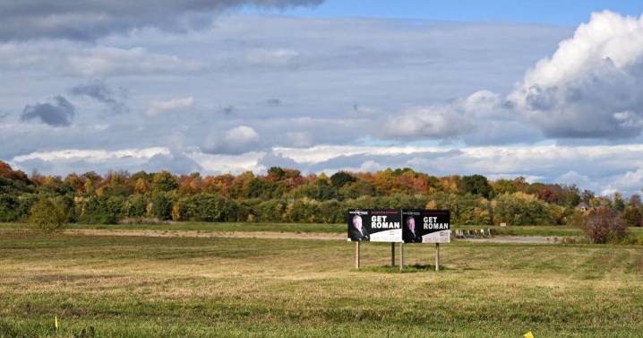 City planner: $2 land sale irrelevant to Welland project