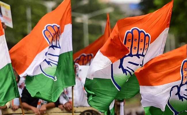 Jubilee Hills by-poll: Exit polls give edge to Cong