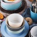 Hunt + Gather: McDevitt Senior Homes Tag Sale will take place on Saturday, November 22nd