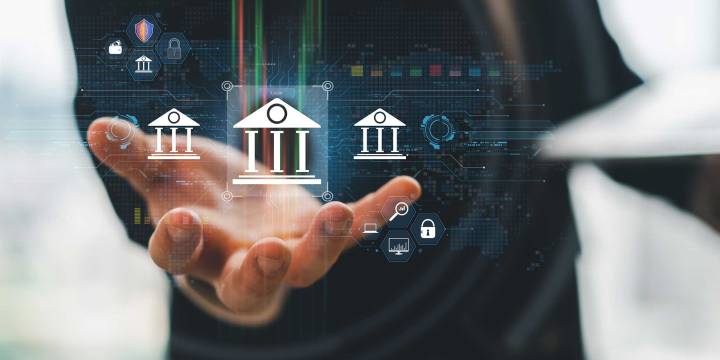 NS&I digital overhaul is £1.3B over budget and 4 years late • The Register