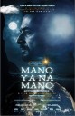 Hiten Tejwani , Rajiv Thakur and Shikhaa Malhotra starrer 'Mano Ya Na Mano