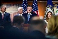 'Scrubbing the files!' Epstein brother makes stunning claim GOP 'sabotaging' full release